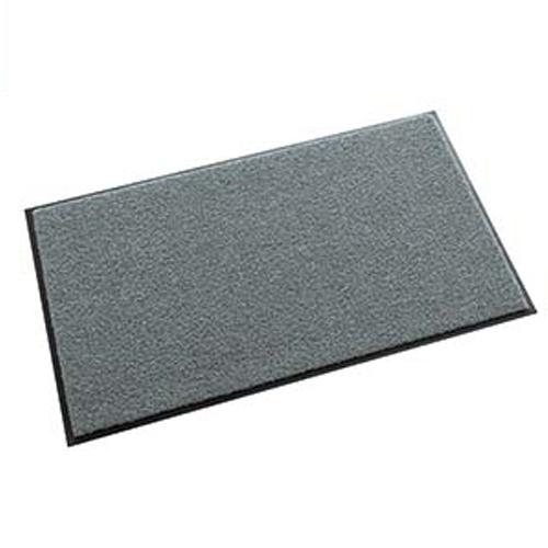 600x900mm Entryway Mat (Gray)