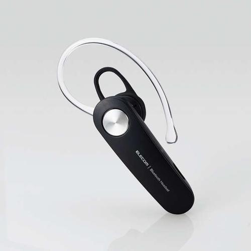 Bluetooth Headset (Single-ear / Open-type)