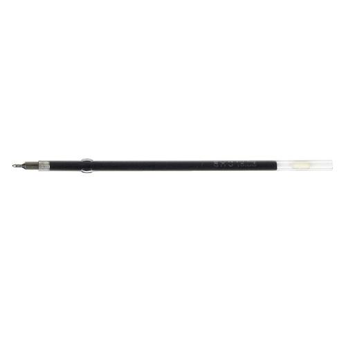 0.4mm Ballpoint Pen Refill (Black)