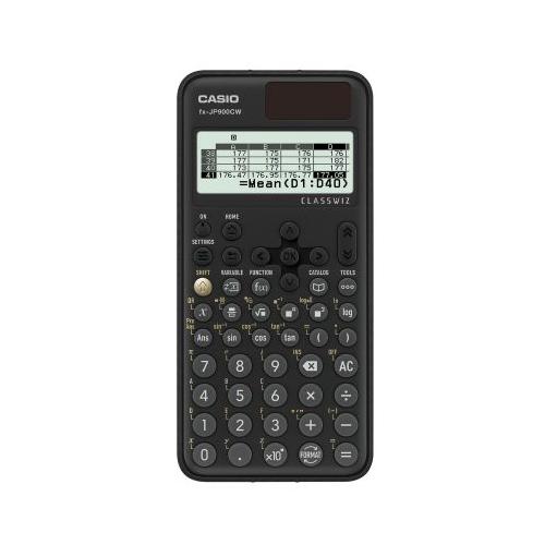 4518340278875