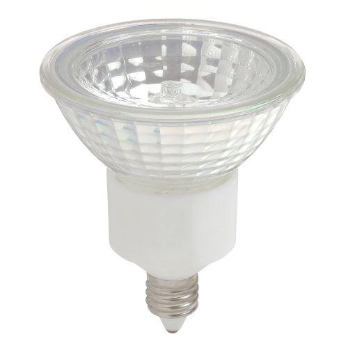 AC100V / 50W / E11 bulb / Halogen (Beam angle 10°)