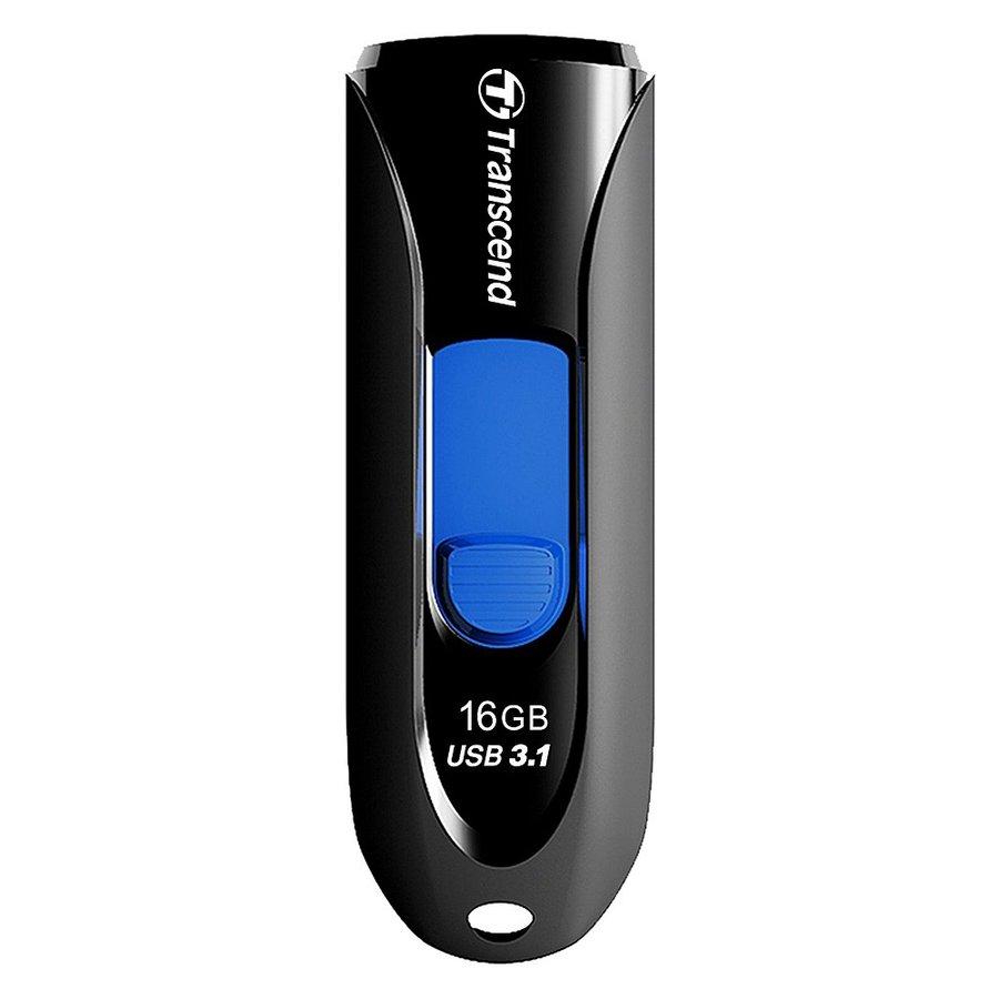 32GB USB Flash Drive