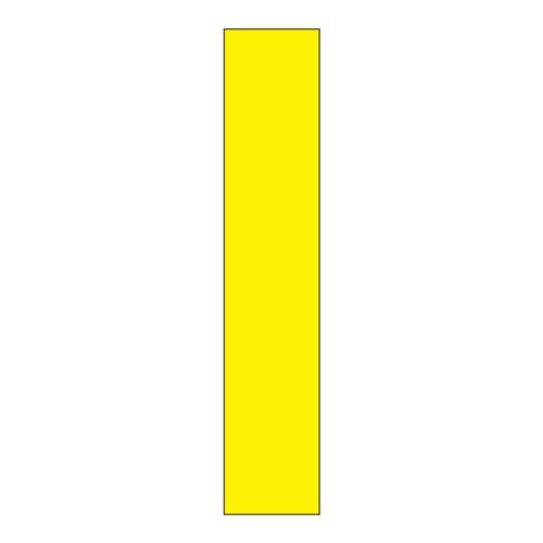 4518340391826