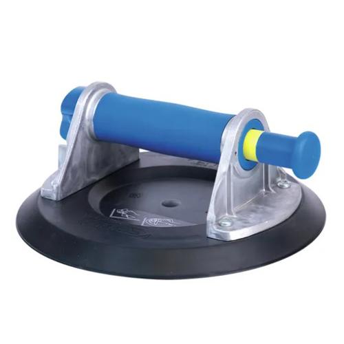 120kg Suction Lifter (with Pump)