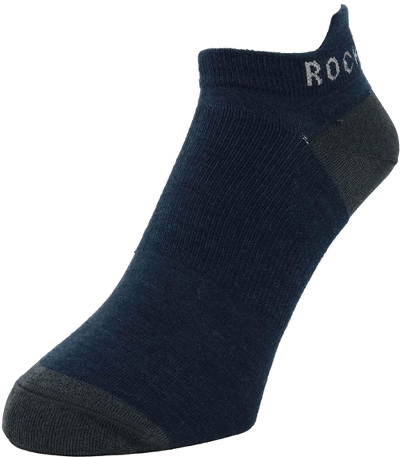 RockSocks Plus