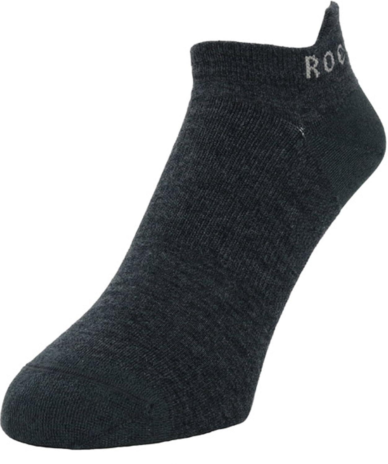 RockSocks Plus