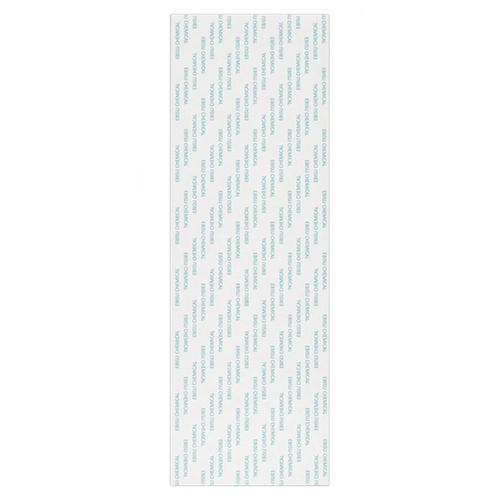 MagX / Biomass Adhesive-Backed Magnet Sheet (Small)