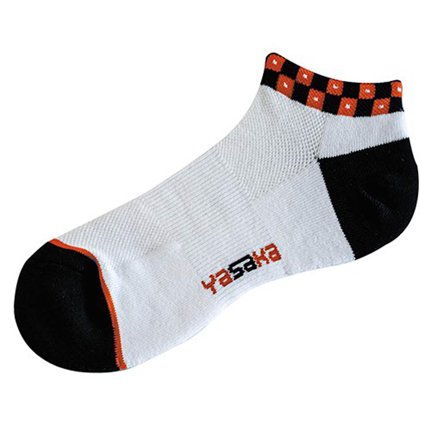 Square Y Socks