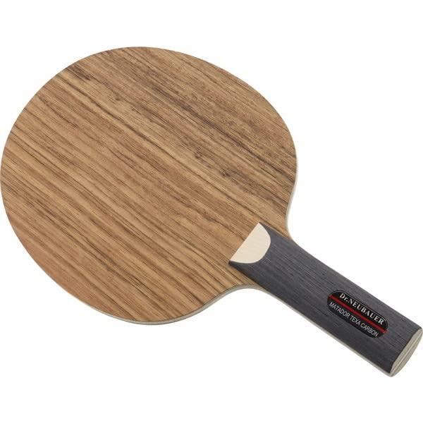 Matador Texa Carbon ST
