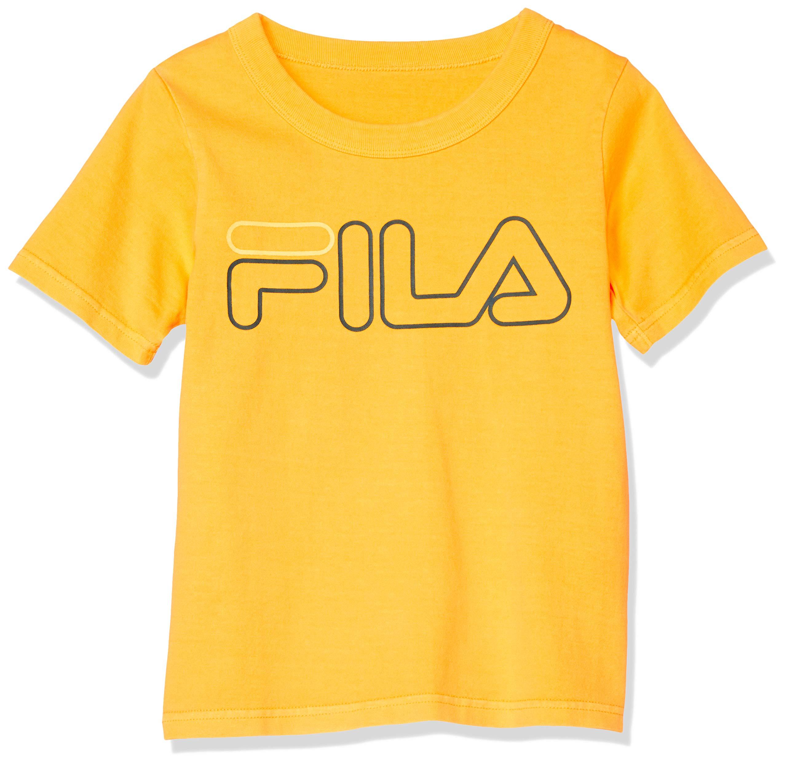 HANSODE T-shirt