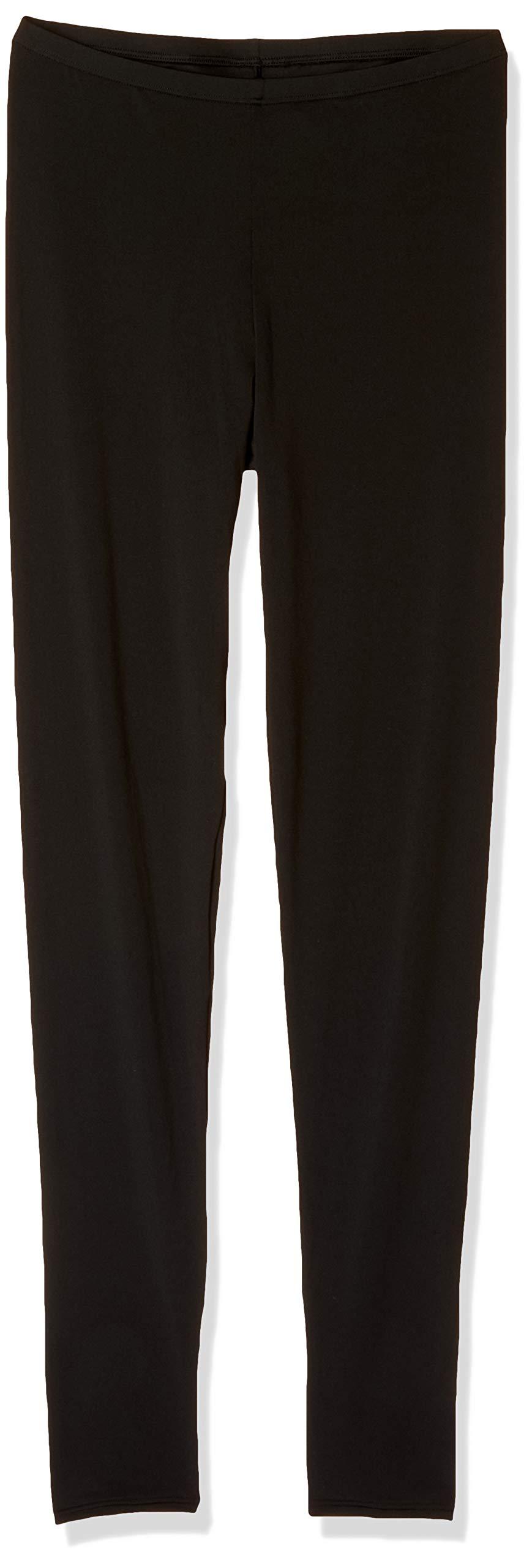 [California Shore] Rush Trenka 2202020 Women's BK Japan 3L (Equivalent to Japanese Size 3L)