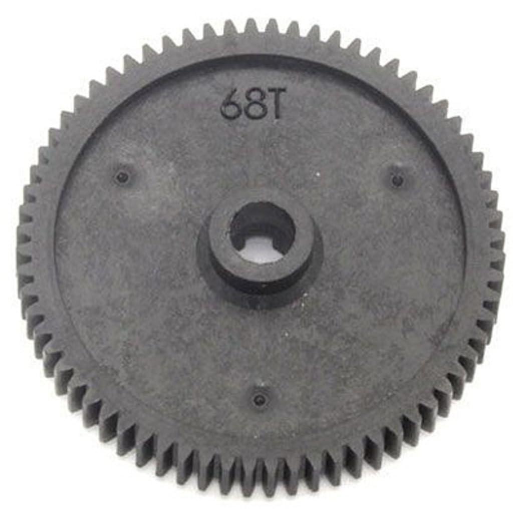 4548565361861