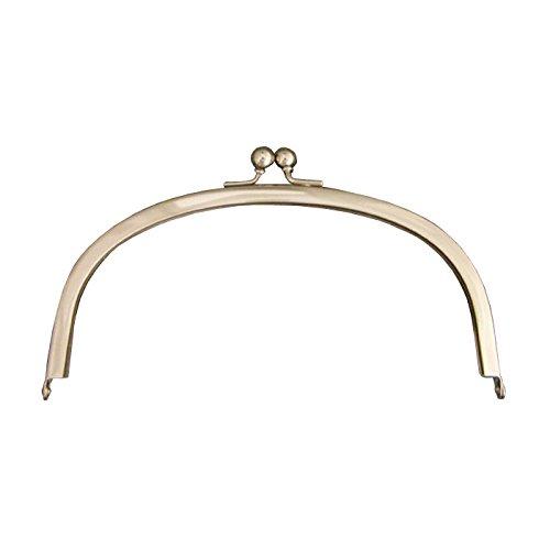 Nippon Chuko NBK Insert Type Frame Approx. Outer Dimensions: W15 × H8.5 cm SK7-AG