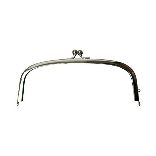 Nippon Chuko NBK Insert Type Frame Approx. W21 × H10 cm SK15-S