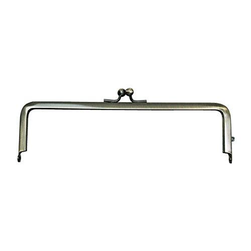 Nippon Chuko NBK Insert Type Frame Approx. W16.8 × H6 cm SK21-AG