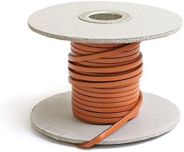 UMBRO Compression Futsal One-Point Training

Description\n\nBasic inner spats featuring moisture-wicking, quick-drying fabric with stretch functionality.

Brand Name: UMBRO

Material: ※

Material: Polyester 82% Polyurethane 18%

Country of Origin: China/Vietnam

Function: Moisture-wicking and quick-drying

Function: Stretch

4571602139161

Stretch Inner Spats

(created at , 2025-08-11)