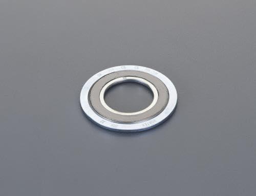 [JIS10K] 100A Swirl Gasket