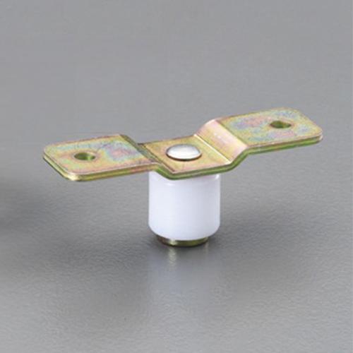 Guide Roller for No. 3 Rail (for Door Hanger)