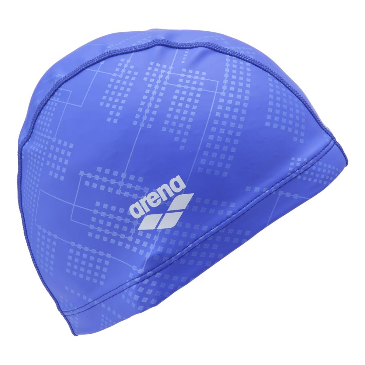 2-Way Silicone Cap