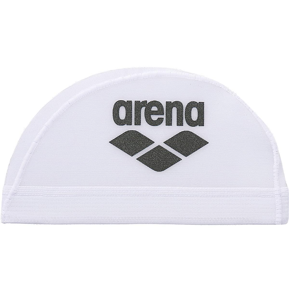 Mesh Cap