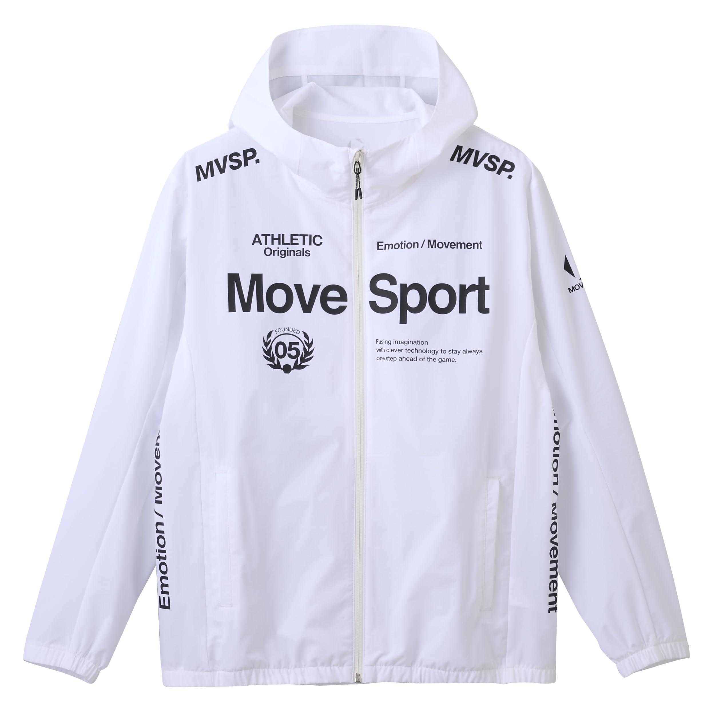 (Authentic) AIRY TRANSFER TAIKYU