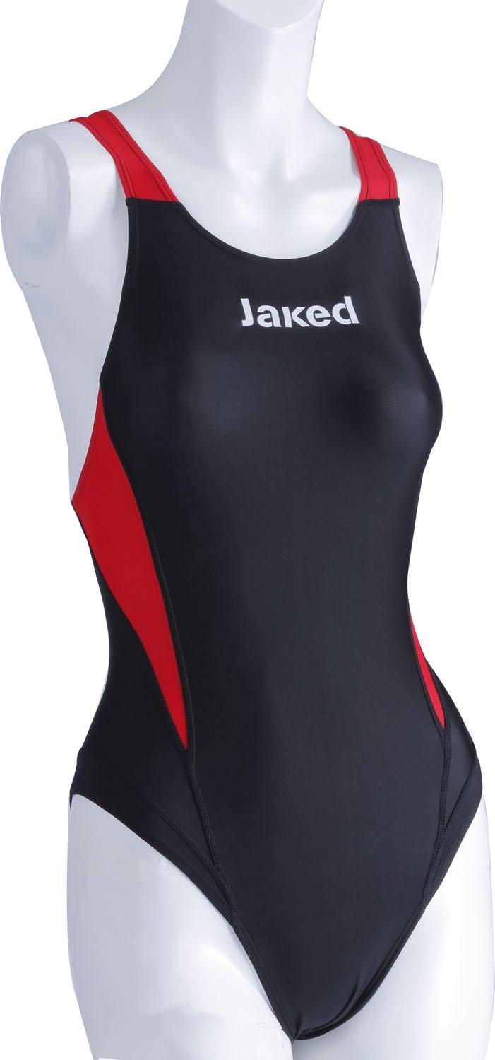 EXPERT TYPE 2 One-Piece