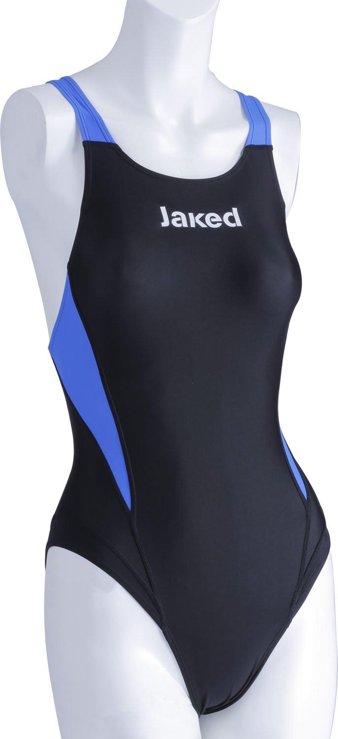 EXPERT TYPE 2 ONE-PIECE