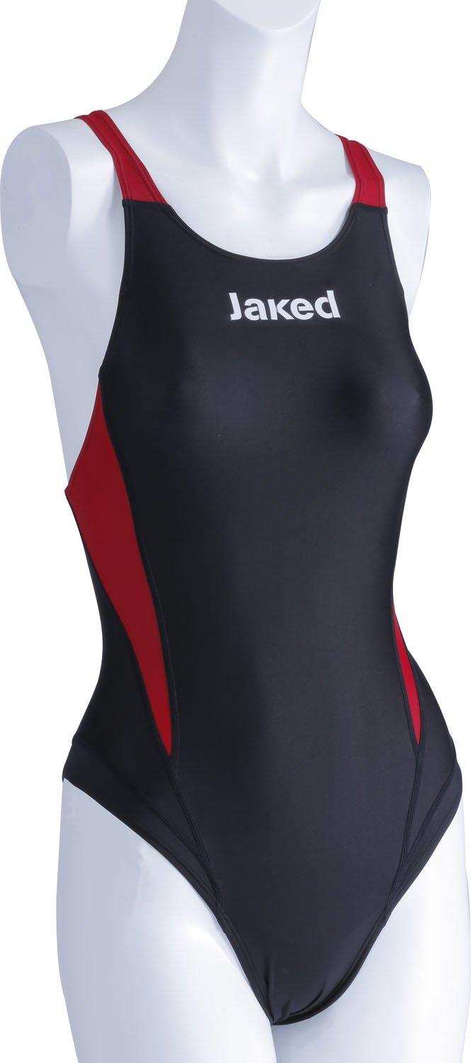 EXPERT TYPE 2 ONE-PIECE