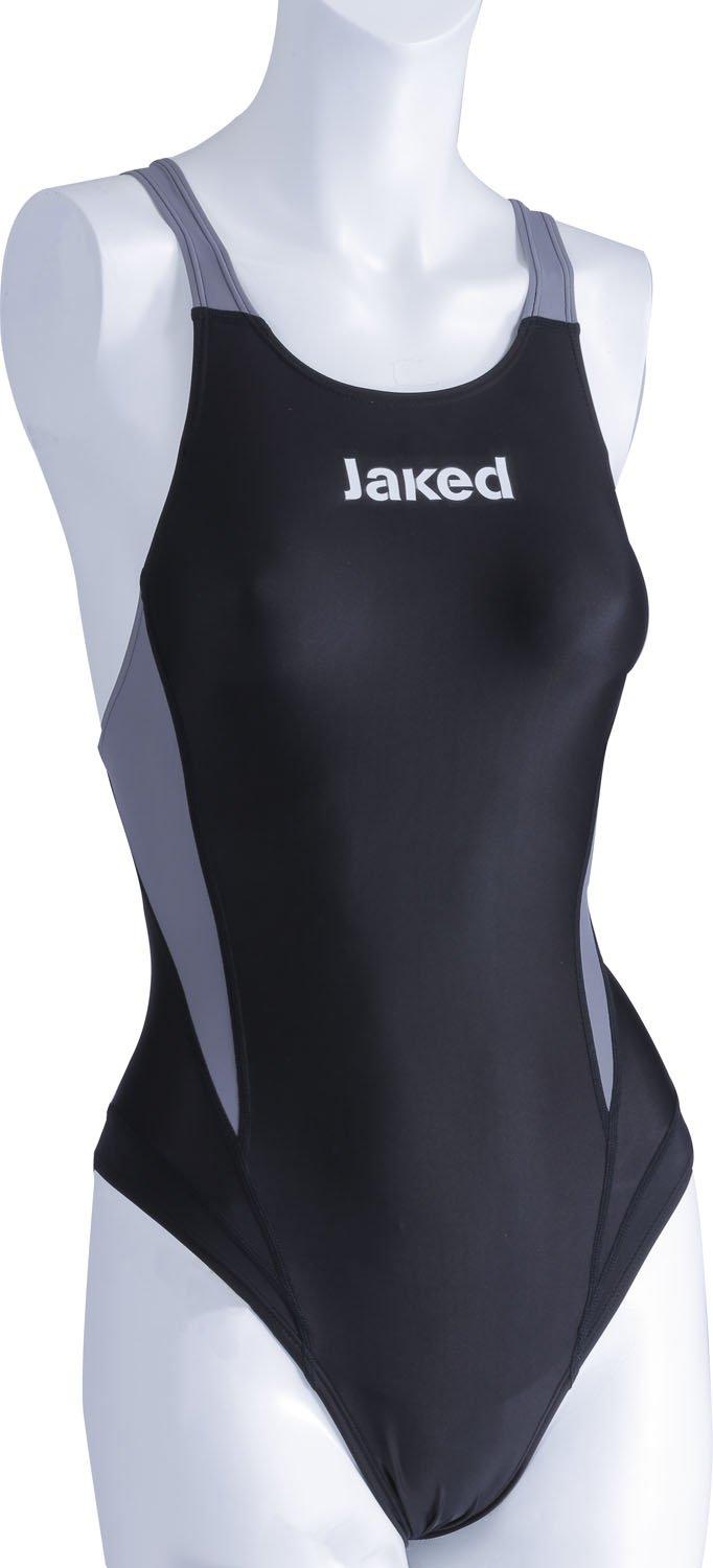 EXPERT TYPE 2 ONE-PIECE