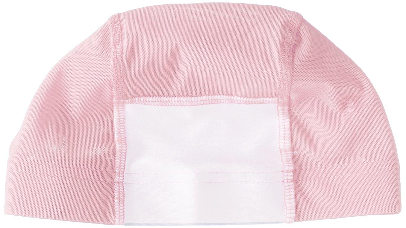 [Private Brand] Custom Name Mesh Cap 135015 135015 PK M