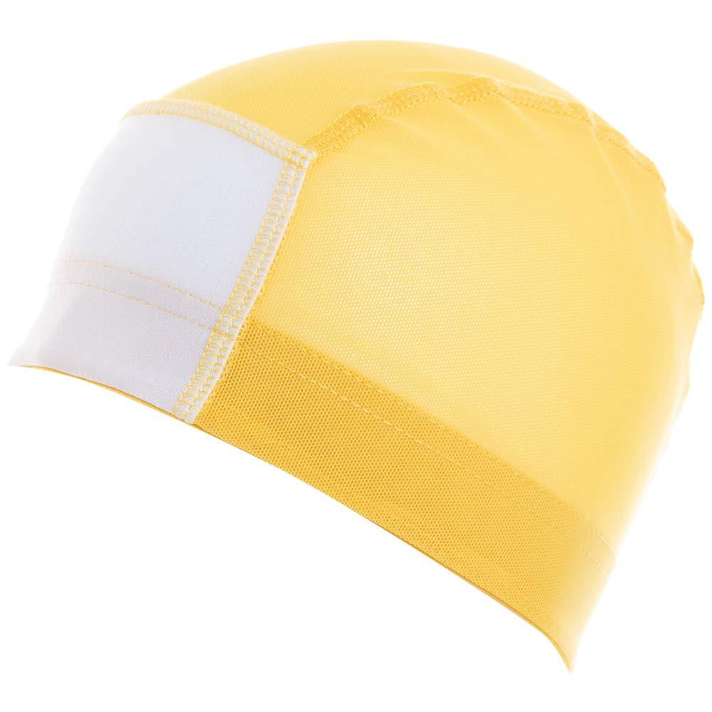 [Private Brand] Custom Name Mesh Cap 135015 135015 YL M
