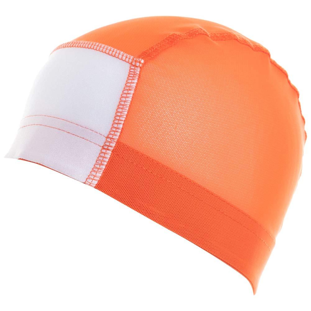 Mesh Cap