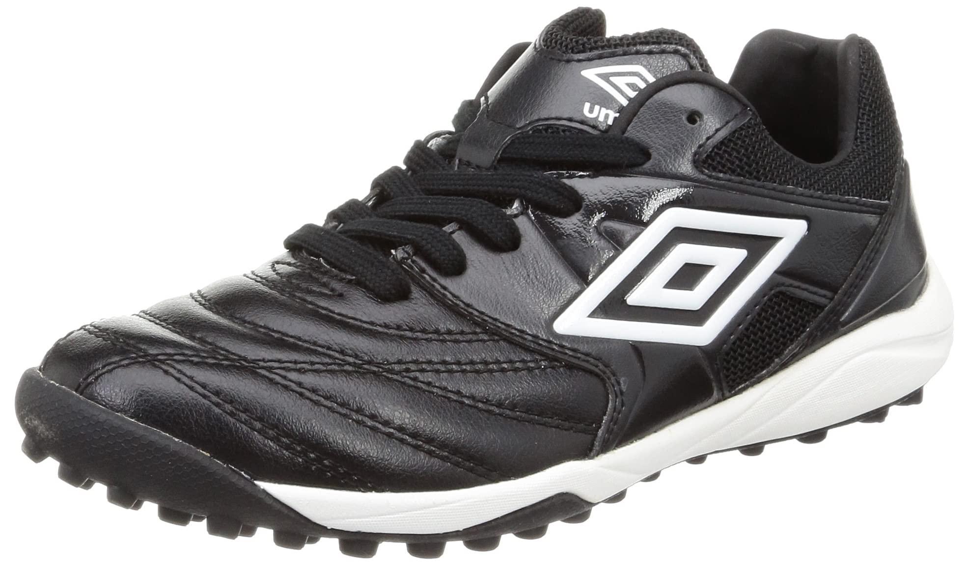 Accelerator TR_WIDE_LE