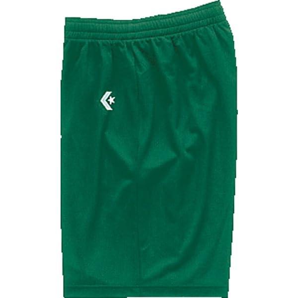 5FP Reversible Half Pants