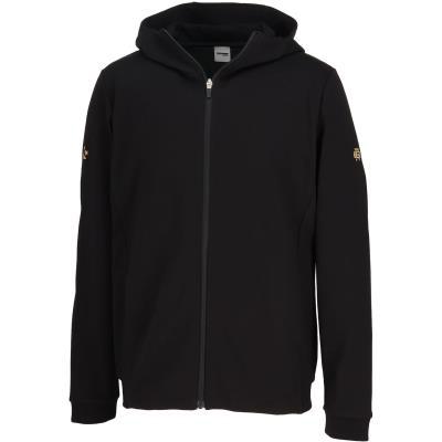 5F_GS Sweat Parka