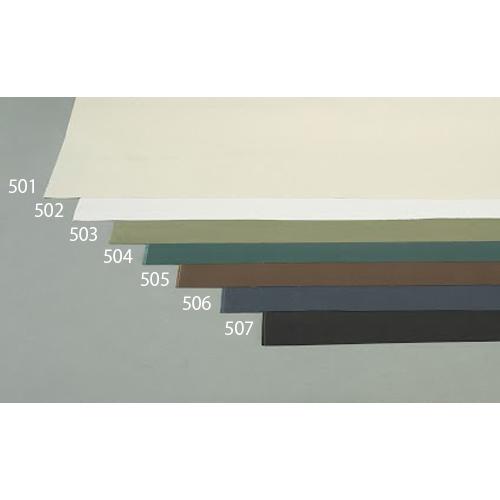 4550061154809