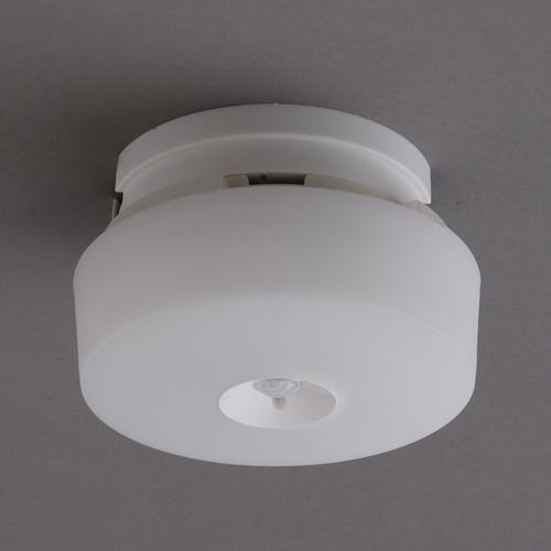 φ125x52mm Sealing Light (Compact Sensor Included)
