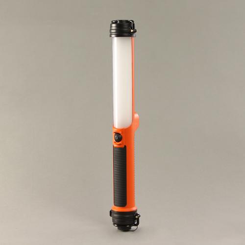 [Rechargeable] Work Light / LED (For Indoor and Outdoor Use)