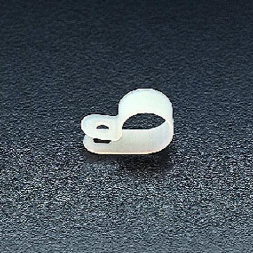 41.9mm Cable Clamps (100 pieces)