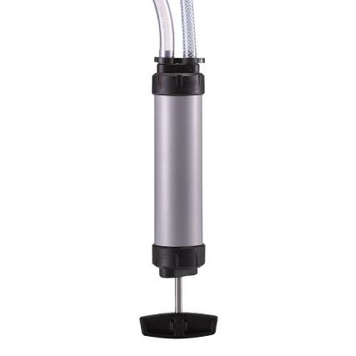 500mL Suction Gun EA991GC-11A 1 unit