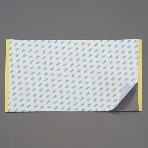 300x200mm Structural Double-Sided Jointing Sheet (General Purpose)