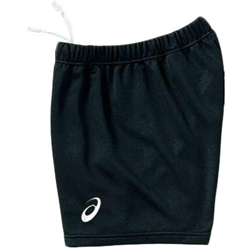 [ASICS] Volleyball Wear Dry Game Pants 2054A037 Girls