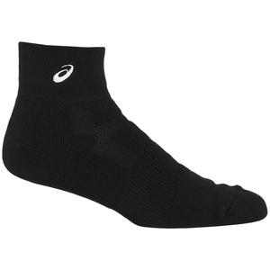Socks 13 001 (Performance Black) Size: XS
