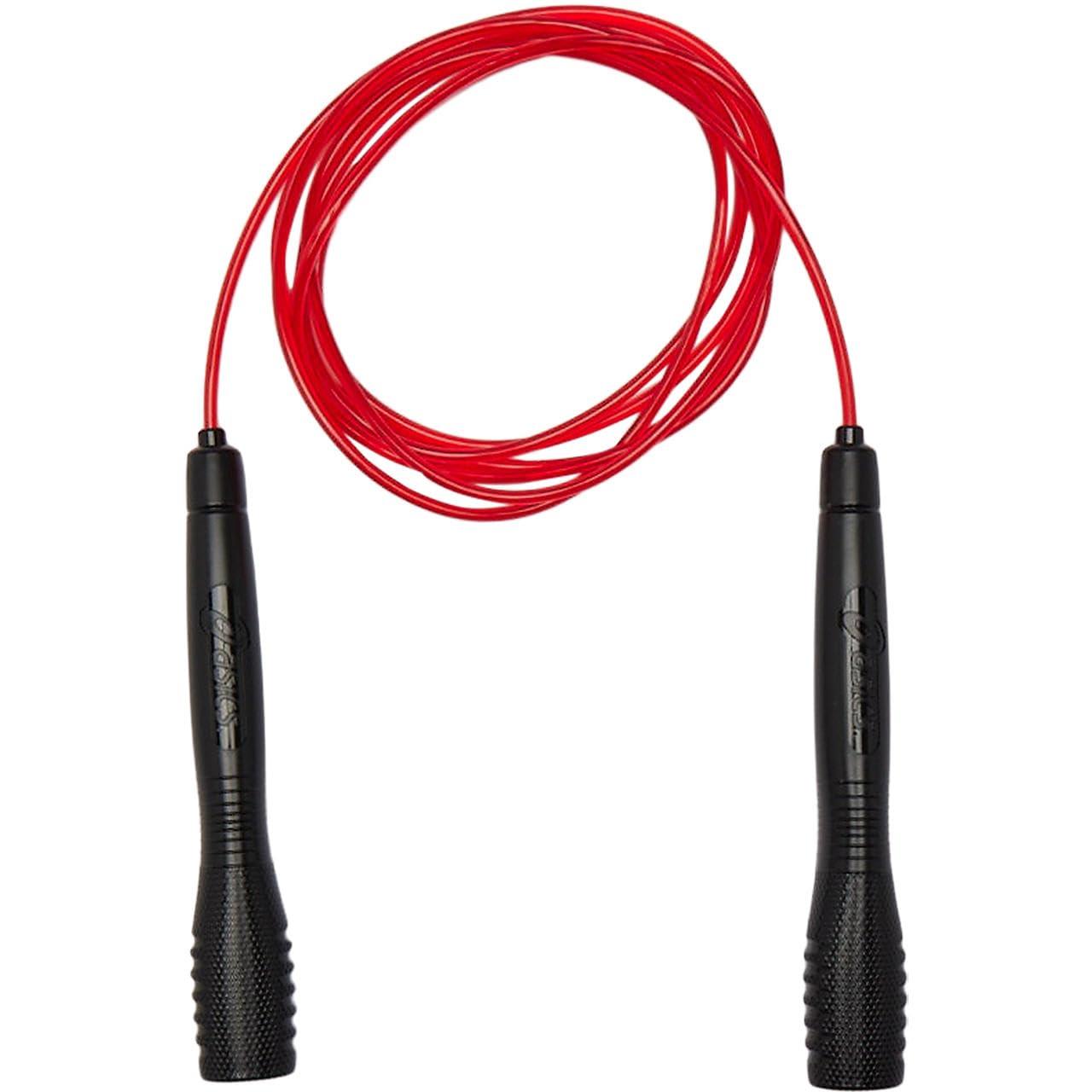 ASICS Clear Jump Rope Junior F 91-230