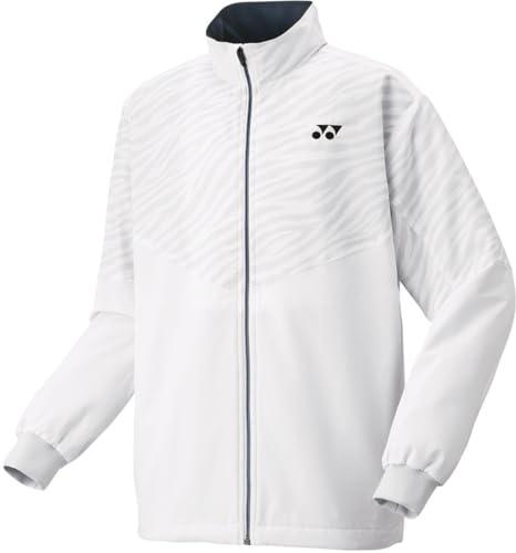 Wind Warmer Shirt with Uni Lining