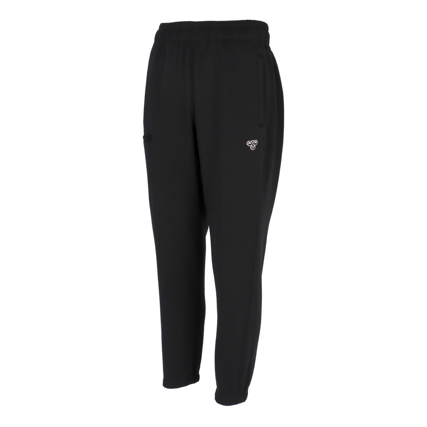 hummel PLAY Sweatshirt Long Pants