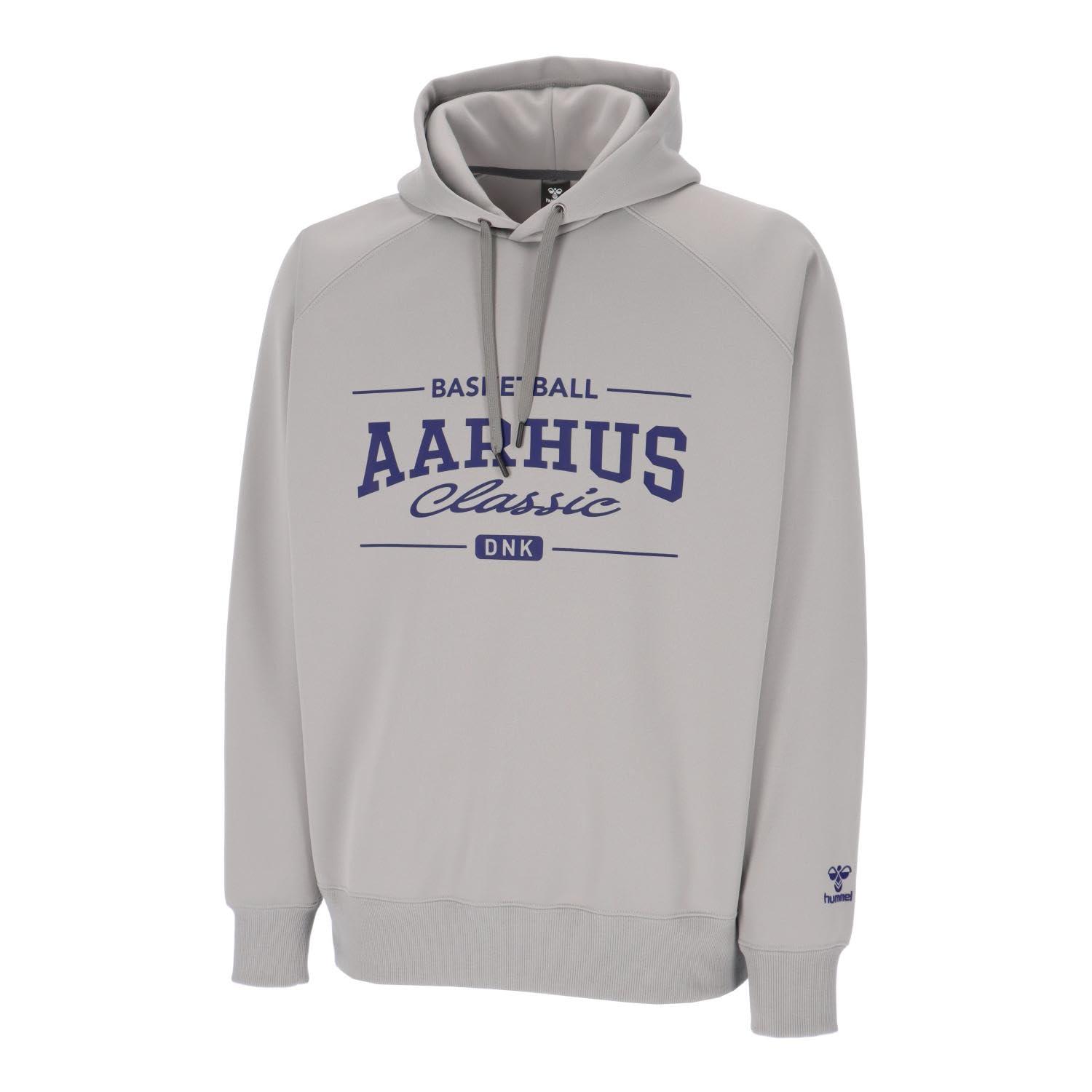 Sweatshirt Pullover