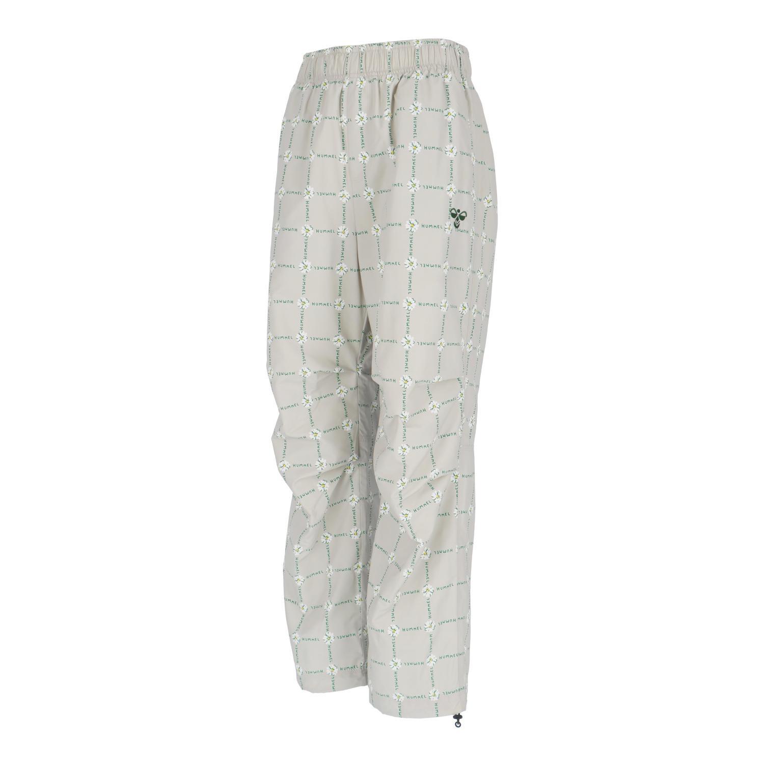 hummel PLAY Long Pants