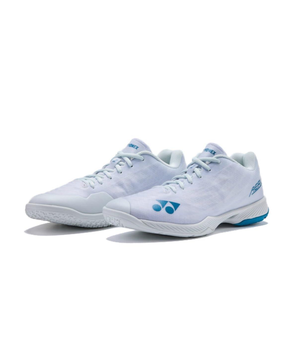 Power Cushion Air-Razor Z Men