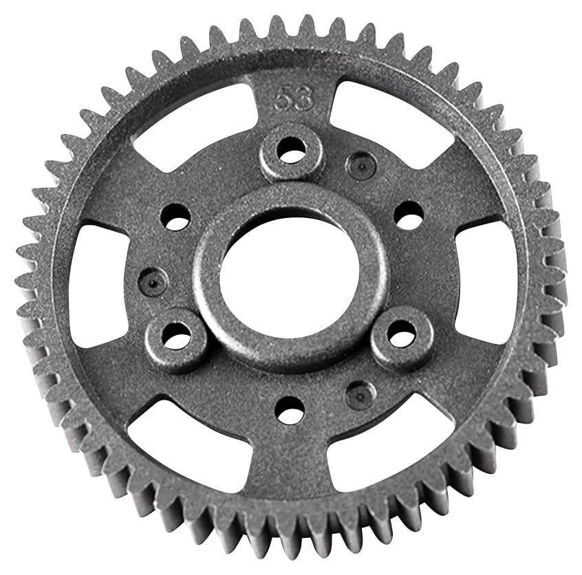 4560404519158